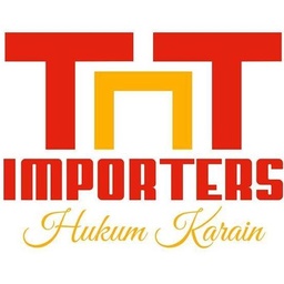 TnT importers