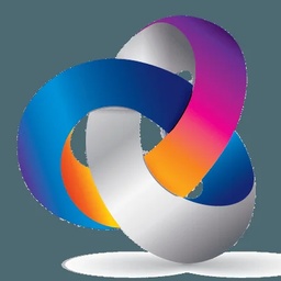 GMW Solutions ( A Tax Consultancy Specialist)