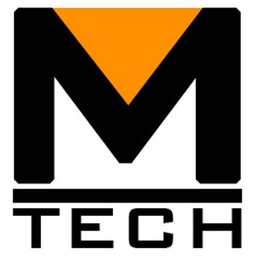 M-Tech Accessories LHR