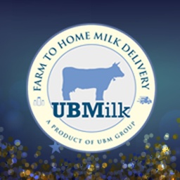 UB Milk