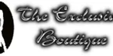 The Exclusive Boutique