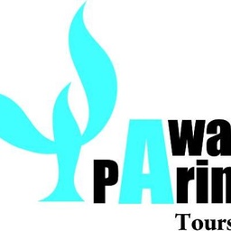 Awara Parindey Tours & Treks