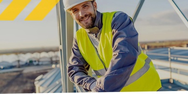 AMERICAN SAFETY INDUSTRY PVT LTD