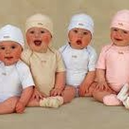 Baby Shop Saddar