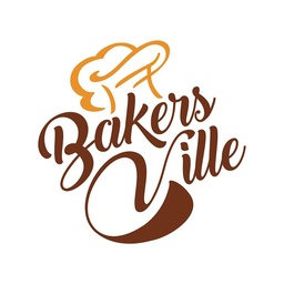 Bakers Ville