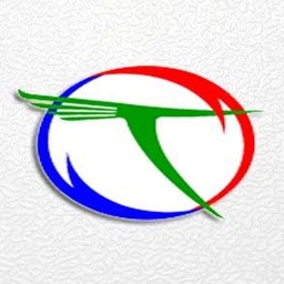 Total Travels - Karachi