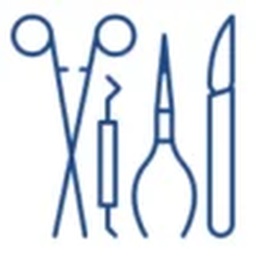MMI Hospital