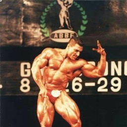 BODY Fitness