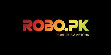 RoboPK - Online Shopping Pakistan