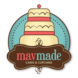 MavMade