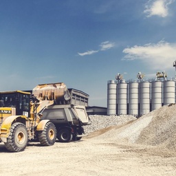 Hydropak International