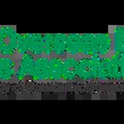 Pakistan Overseas Employment Promotors Association Central