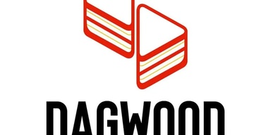 Dagwood