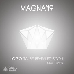 Magna'19