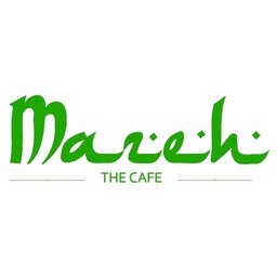 Mazeh