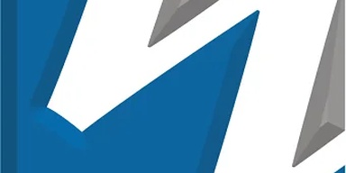 WEITEK COMPUTERS