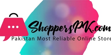 Shoppers Pakistan