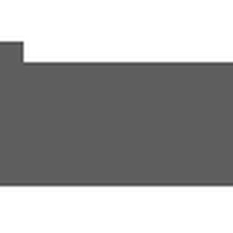 WAZIR FABRICS (PVT) LTD.