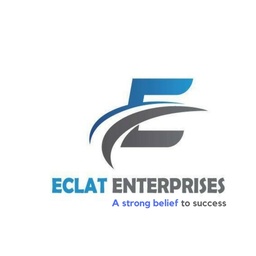 Eclat Enterprises