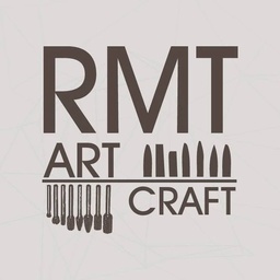 RMT Enterprises