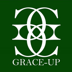 GRACE UP
