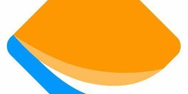 Kaymu Online Shopping