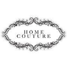 Home Couture
