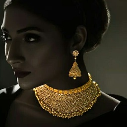 New zuhaa jewellers