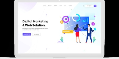 Aims Soft Technologies