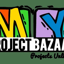 Myprojectbazaar | Final Year Projects Shop