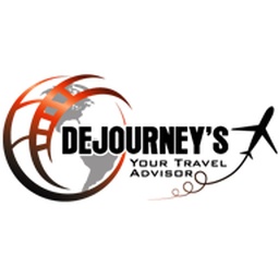 Dejourney's