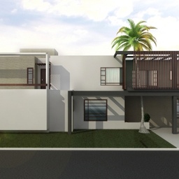 ME Architects