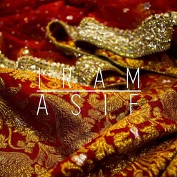 Iram Asif