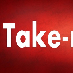 Take-n-Taste