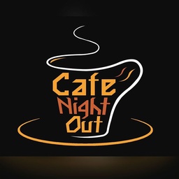 Night Out