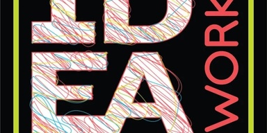 IDEA WORKS