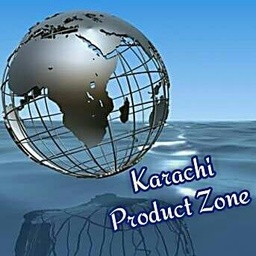 Karachi Product Zone