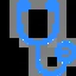 NEXUS PHARMA (PVT) LTD.