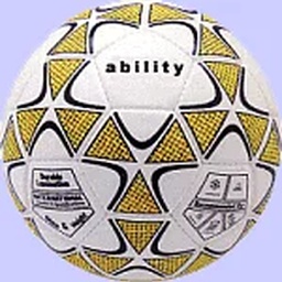 H. SKILL SPORTS