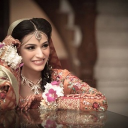 Wedding photographer - DossaniPlus