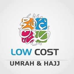 Low Cost Umrah & Hajj