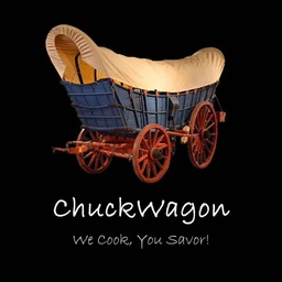 ChuckWagon