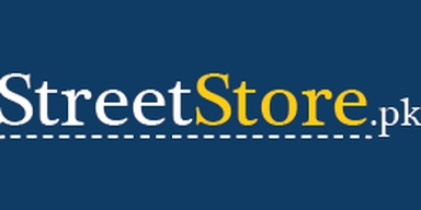 Streetstore.pk