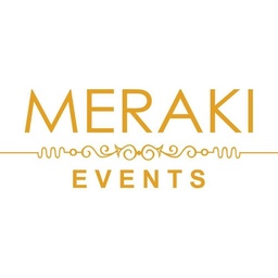 Meraki Events