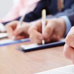 Talent Experts International
