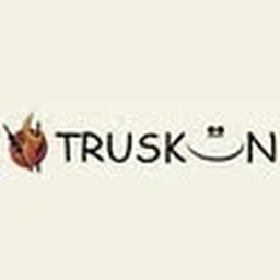 Truskun Restaurant