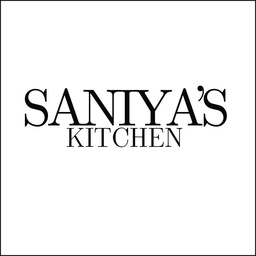 Saniya's Kitchen