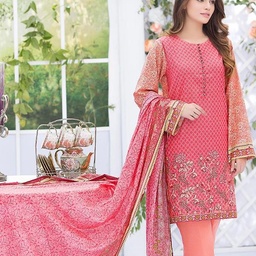 LawnCollection.pk