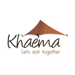Khaéma
