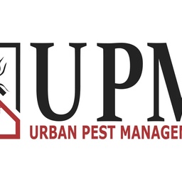 URBAN PEST MANAGEMENT